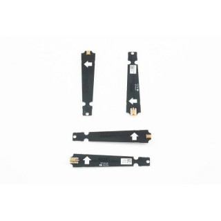 DJI Inspire 2 Antenna Board